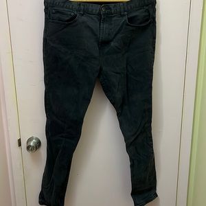 Pacsun Denim